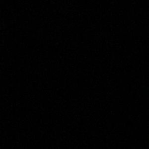 Meet your Posher, Solomon